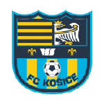 FC Košice U19