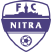 FC Nitra II Stats