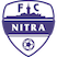 FC Nitra Stats