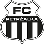 FC Petržalka akadémia