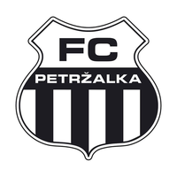 FC Petrzalka II