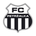 FC Petržalka II Logo