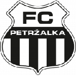 FC Petržalka U19