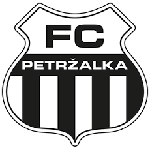 FC Petržalka