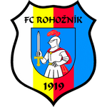 FC Rohožník