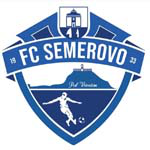 FC Semerovo