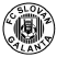 FC Slovan Galanta Stats