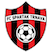 FC Spartak Trnava II Stats