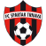 FC Spartak Trnava III Stats