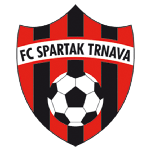 FC Spartak Trnava Women