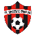 FC Spartak Trnava Women Статистика