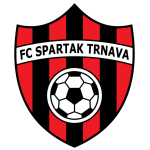 FC Spartak Trnava