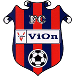 FC ViOn Zlaté Moravce