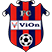 FC ViOn Zlaté Moravce Статистика