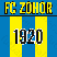FC Zohor Logo