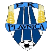 FK Družstevník Plavnica Stats