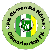 FK Gemerská Hôrka Logo