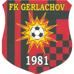 FK Gerlachov