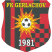 FK Gerlachov Stats