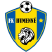 FK Humenné Stats