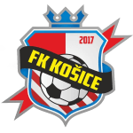 FK Košice