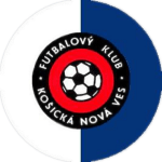 FK Kosicka Nova Ves