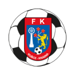 FK Krásna