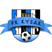 FK Kysak Logo