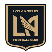 FK LAFC Lucenec Logo