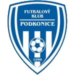 FK Podkonice