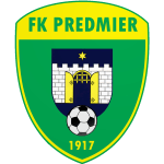 FK Predmier