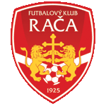 FK Rača