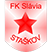 FK Slávia Staškov Stats