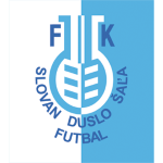 FK Slovan Duslo Šaľa