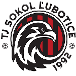 FK Sokol Ľubotice