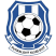 FK Svit Logo