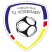 FK Voderady Stats