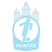 FO Kinex Bytča Logo
