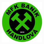 MFK Banik Handlova
