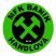 MFK Baník Handlová Logo