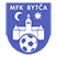 MFK Bytča Stats