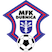 MFK Dubnica Stats