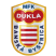 MFK Dukla Banská Bystrica Under 19 Stats