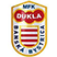 MFK Dukla Banská Bystrica Women Stats