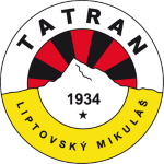 MFK Tatran Liptovský Mikuláš