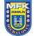 MFK Zemplín Michalovce II Logo
