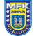 MFK Zemplín Michalovce Under 19 Stats