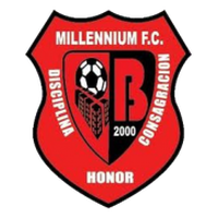 Milenium