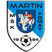 MŠK Fomat Martin Under 19 Logo