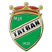 MSK Tatran Spišské Vlachy Logo